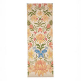Tapete De Yoga Zen Doce Natureza 78321091 Farm